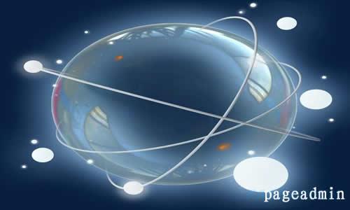 如何建立个人网站 步骤
有哪些