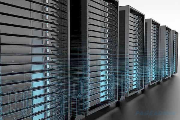 企业做网站空间买多大比
较好