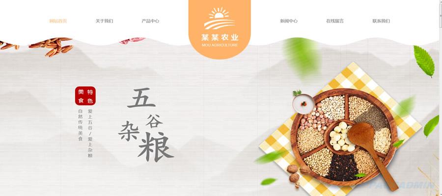 企业网站建设7个基本流
程你了解吗