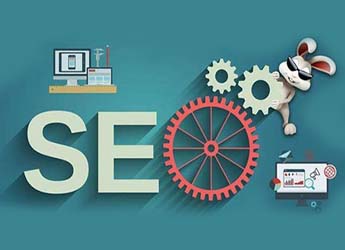 【太仓SEO优化】企业网站的高跳出率应该如何解决?