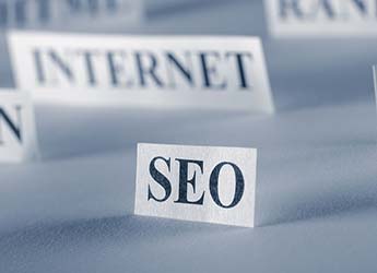 【太仓SEO优化】301重定向的作用与实现方法